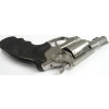 Rewolwer Rossi mod. 87 kal. .38Special